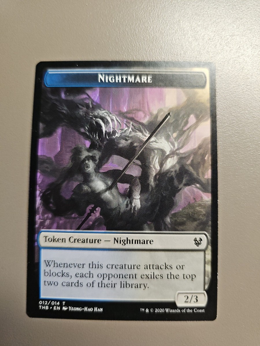 mtg theros beyond death most expensive cards Amazon.com: MTG Magic the Gathering Theros Beyond Death main image 0