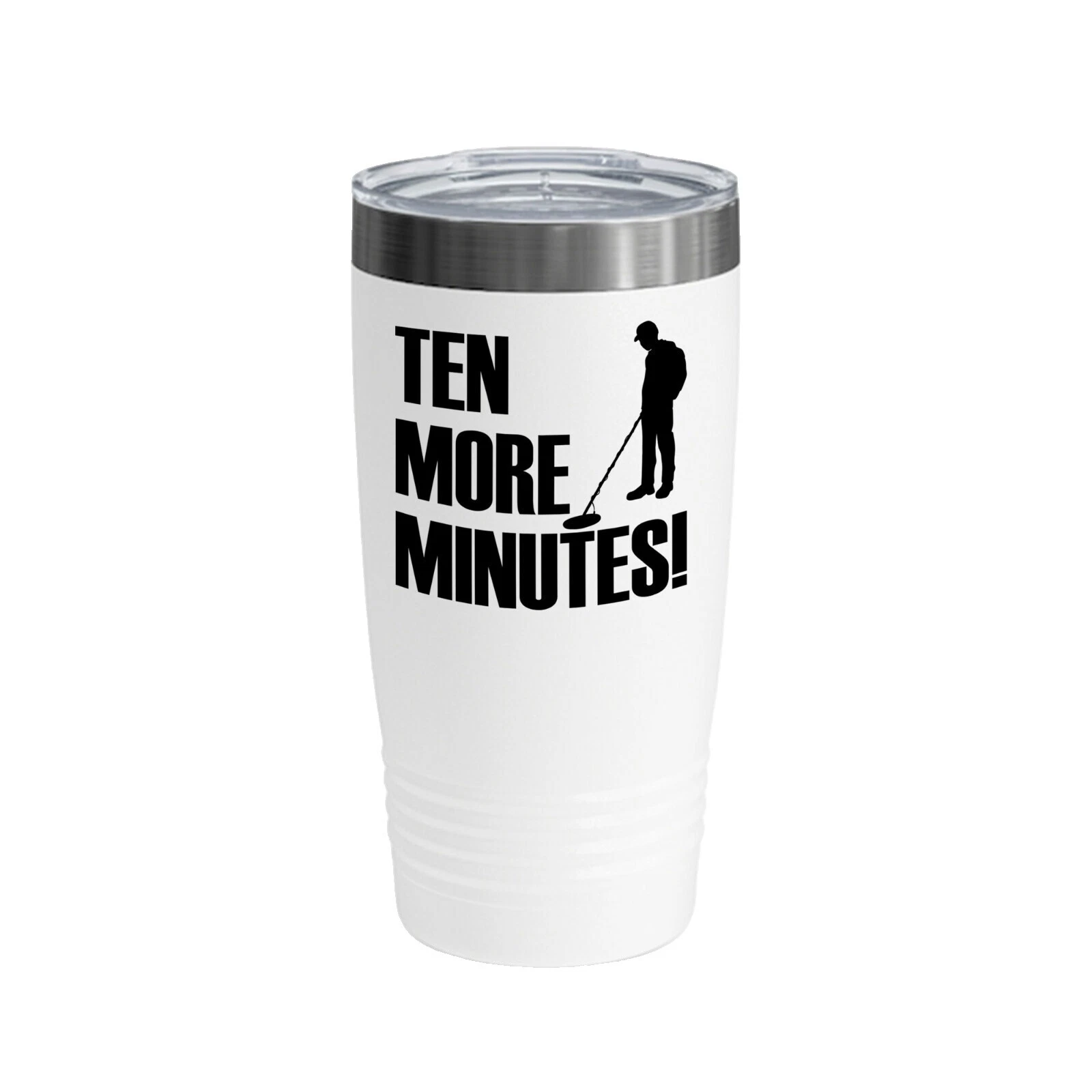 Multicolor Metal Vacuum Flasks & Mugs