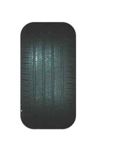 P29530r21 Goodyear Eagle Sport As To 102 V Used 632nds P29530r21 Goodyear Eagle Sport As To 102 V Used 632nds