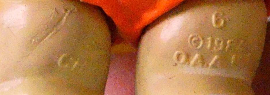 Picture 4 of 4