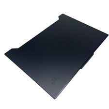 Metal LCD Back Cover For ASUS TUF AIR F15 FX517 FA517 Top 13NR0953AM0221 15.6in