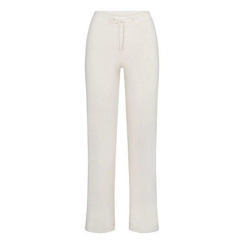 Mint Made 2022 Sacai TECHNICAL JERSEY PANTS Pants Size 1 Straight