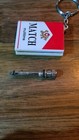 Bild 3 von 3