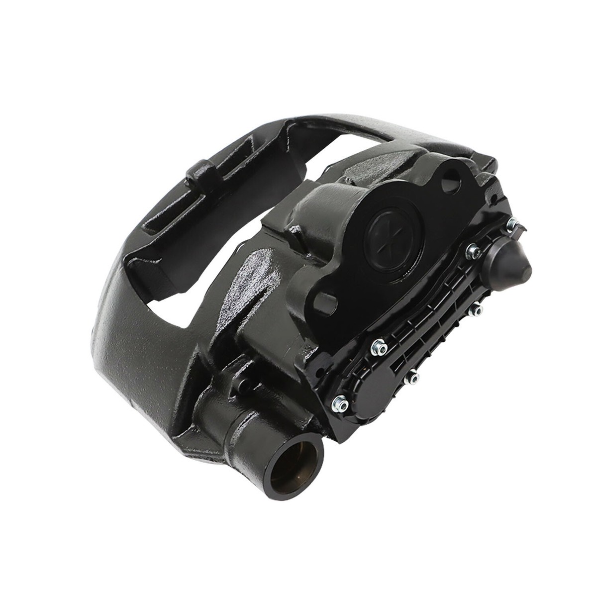 Air Disc Brake Caliper For K097845SC K164909 Z035248 ADB22X W