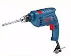 New Impact Drill Bosch Gsb 501 Professional Tool S2u