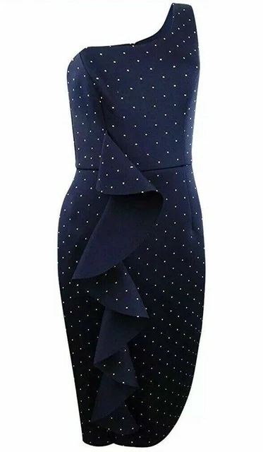 Betsy & Adam 女式连衣裙