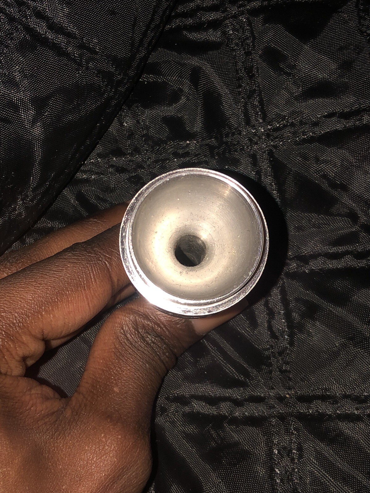 loud tuba mouthpiece eBay
