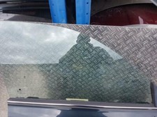 Porte avant et accessoires Hyundai XG