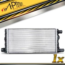 Radiateur Fiat CINQUECENTO