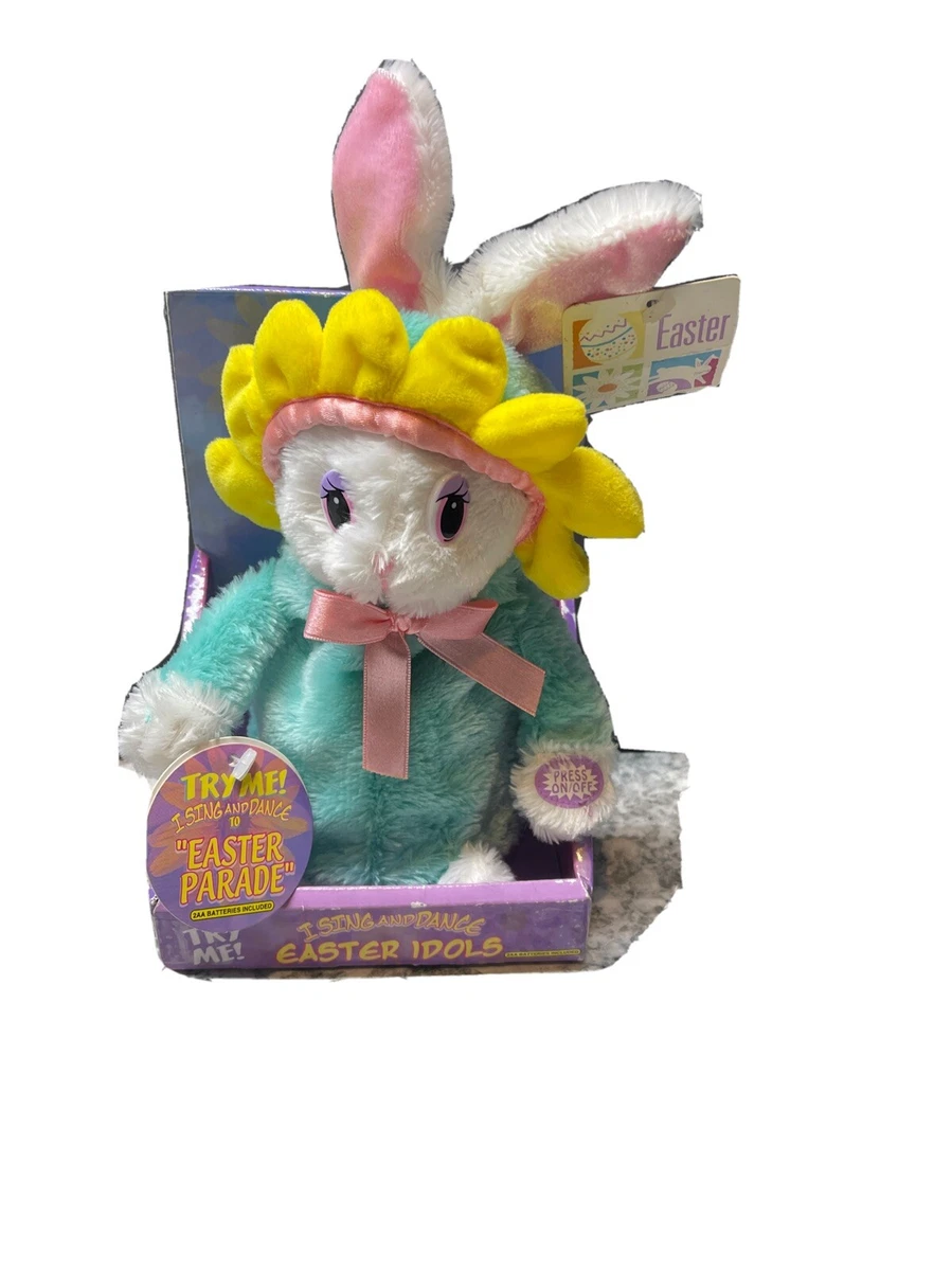 Dan Dee Bunny for sale | eBay