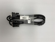 NEW 5' ft VGA Male to VGA Male 15-Pin Computer Monitor LCD TV Cable - GREAT DEAL