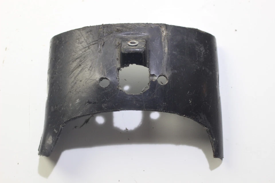 Peças e ferragens sortidas Honda Cm400a Hondamatic 1980 - Imagem 3 de 4