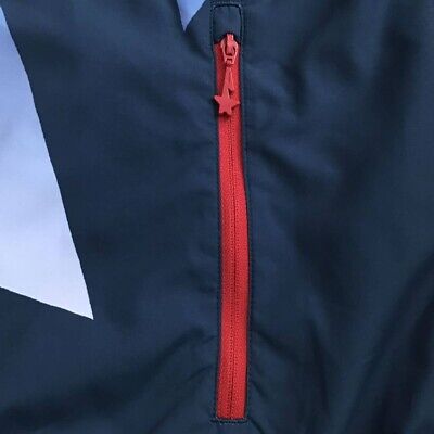BAPE STA Track Top Jacket a bathing ape star Size L | eBay BAPE STA Track Top Jacket a bathing ape star Size L | eBay