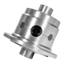 Ydgd80-3-35 Dana 80 Yukon Dura Grip Posi 35 Spline 3.73 Down