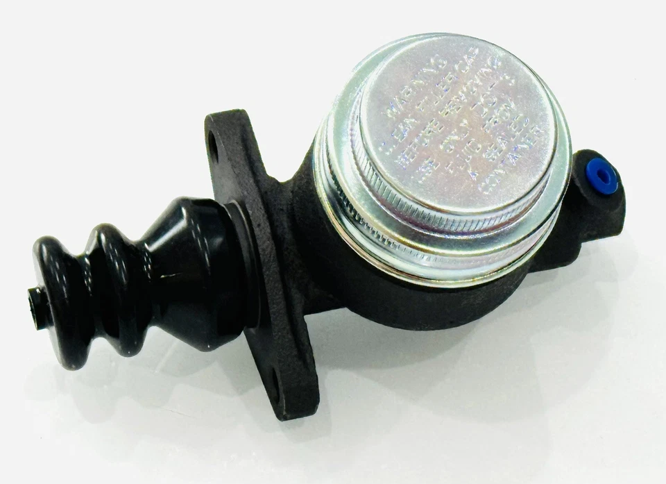 CILINDRO MAESTRO DE FRENO DORMAN PARA MERCURY VILLAGER 1964-1965 Foto 3 de 4