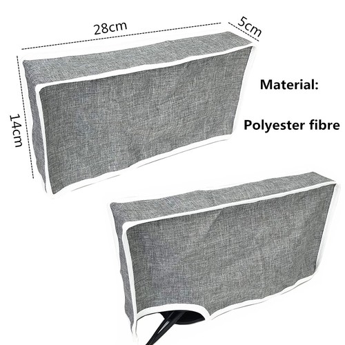 New Anti-Scratch Dustproof Sleeve for switch 2 Console Gaming Accessories - Picture 14 of 27
