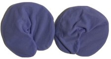 Lansinch Breast Therapy
