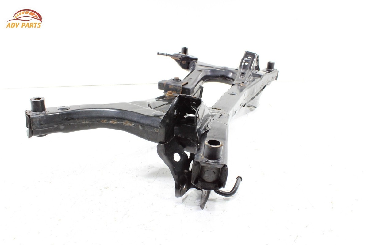 2018-2022 Toyota C-HR Rear Sub Frame Subframe Crossmember Cross