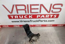 KENWORTH PETERBILT BRACKET-EXHAUST, DSOC M11-6948