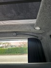 Picture 16 of 18