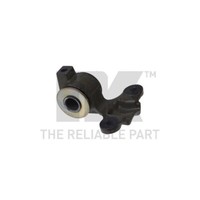 Lagerung, Lenker NK 5101909 FüR CitroËN Fiat Lancia Peugeot, Vorderachse Rechts