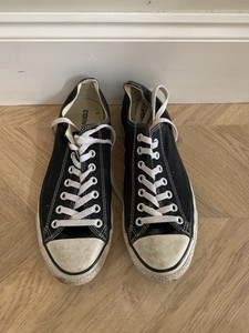 converse uk mens