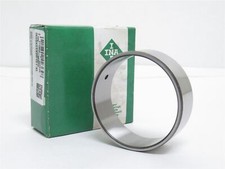 Showing image for IR50X55X20-IS1 INA IR50X55X20-IS1 INA image