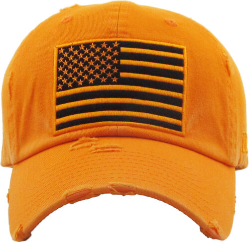 USA American Tactical Operator Special Forces Patchmütze Kappe - Bild 135 von 255