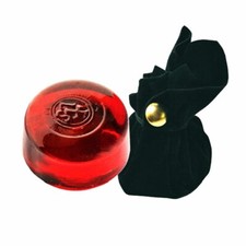 Larsen Rosin for Cello ROSIN