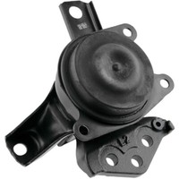 Nty Motorlager Motorlagerung Rechts FüR Mitsubishi Grandis Na_W 2.4 Mivec
