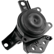 Support moteur Mitsubishi GRANDIS