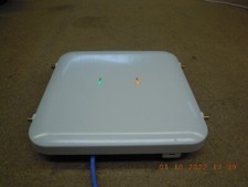 AP-8532-68B40-US Zebra AP-8532 802.11AC MU-MIMO, Dual Radios, Ext Ant, 2XGE W24