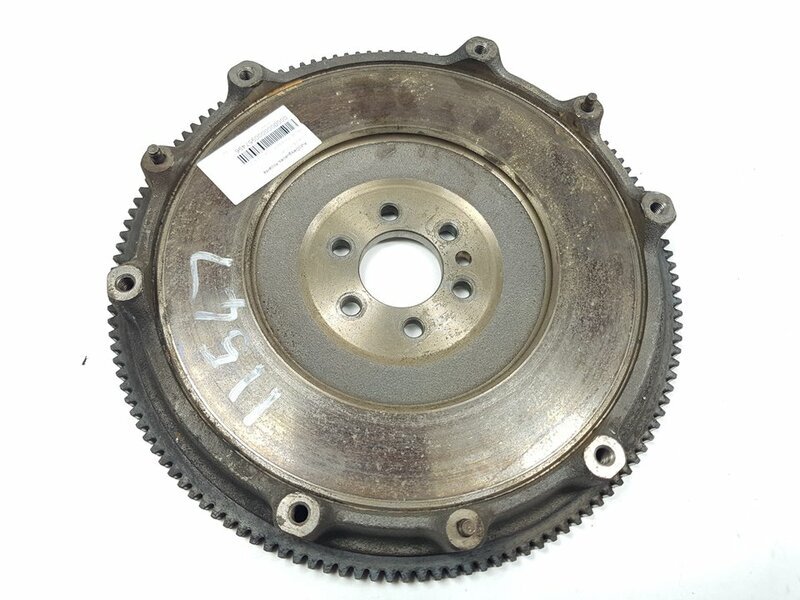 V7552305 schwungscheibe für PEUGEOT 308 1.6 16V 2007 957496 | eBay 