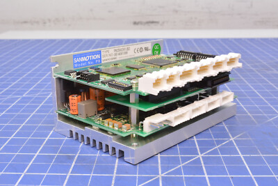 PB2D003R1UB2 / CONTROLLER, 6-39-19060, MOTOR DRIVE CONTROLLER