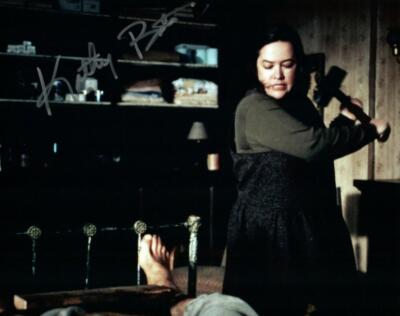 Kathy Bates Signed 8x10 Autographed Photo Picture with COA | eBay