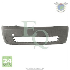Paraurti Eq Anteriore Per Opel Meriva A #W0