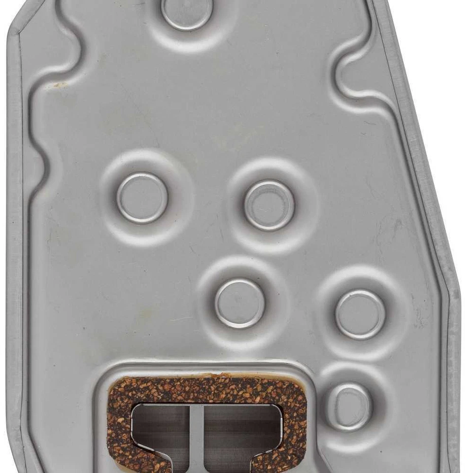 Kit de filtro de transmisión automática para Toyota Corolla 2003-2008, Matrix ATP Foto 2 de 4