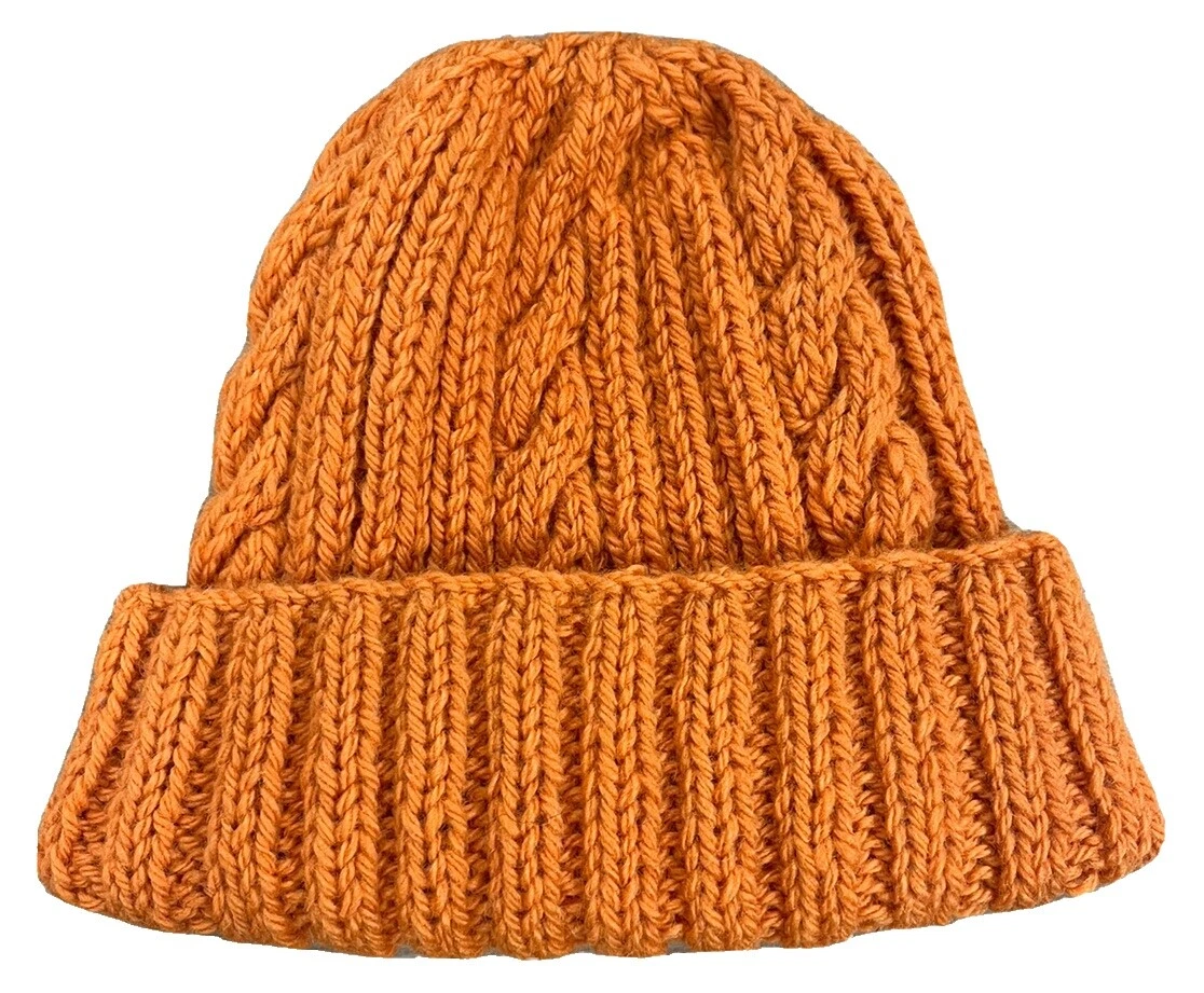 Chapéus Filson Preto para Homens