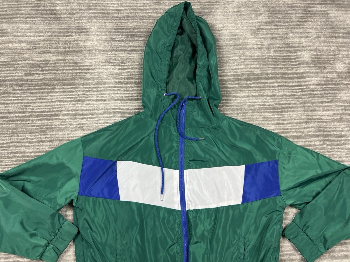 【新品】GREEN CLOTHING OGA JKT 24-25 最安値❗️ Busselwebshop - GREEN CLOTHING｜Yahoo!ショッピング