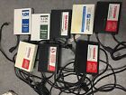 Copier Printer Computer Digital Surge Protector 120V 15A and 20A
