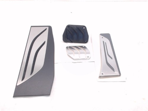 M Performance Interieur-Set F30 - Afbeelding 3 van 5