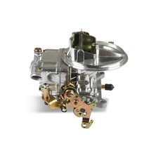 Open Box Holley 0-4412s Carburetor