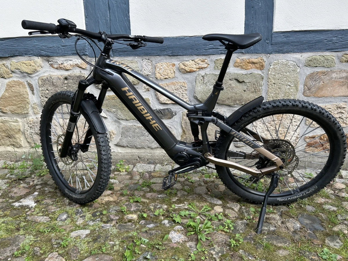 airturn bluetooth pedal BT500S-4 Controller Motor-Bosch-Active-Plus or media with precision Resurrected Game Mode:Non-Ladder MAGNIVISION Katalysatorsystem Peroxidlösung für