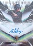 2023 Bowman Inception Bowman Inception Autographs#BPA-APO Antony Peguero