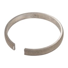 Anello Sincronizzatore 5.Gang …