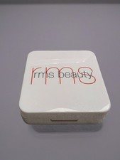RMS Beauty ReDimension Hydra Powder Blush In ...