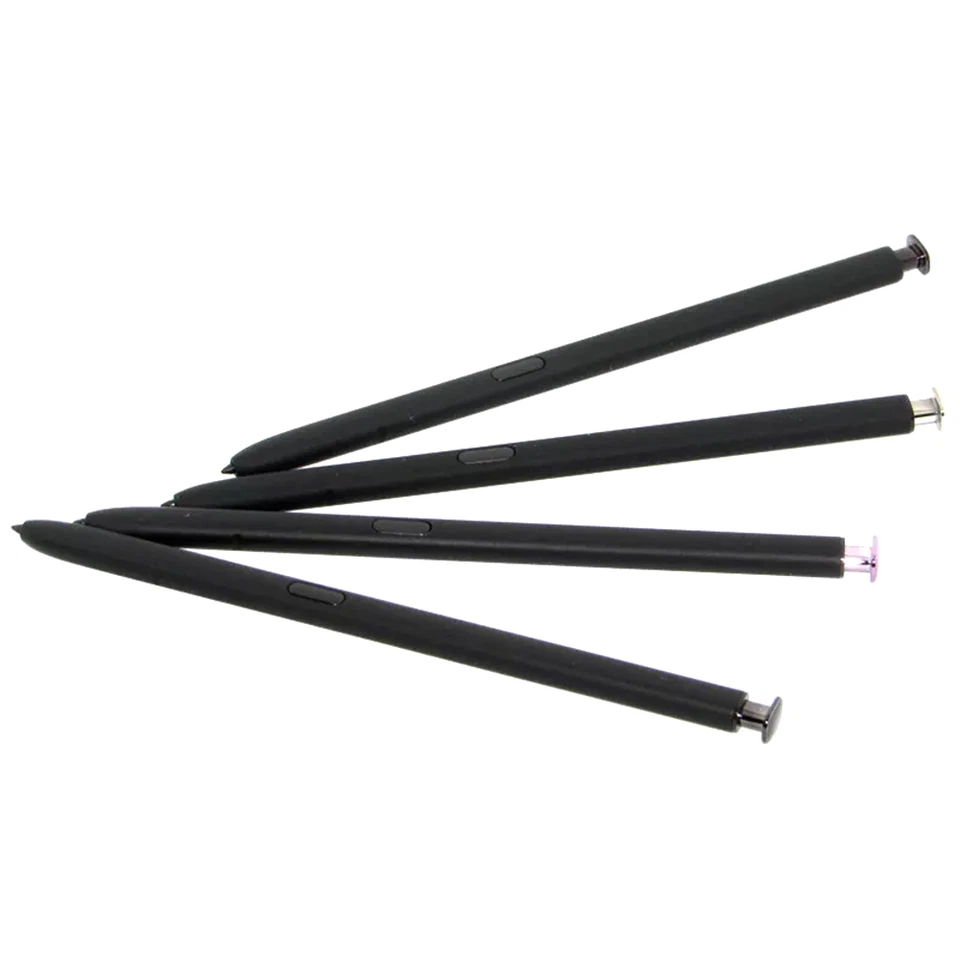 S Pen Touch Stylus para Samsung Galaxy S21 Ultra / Galaxy S23 Ultra / S24 Ultra Foto 3 de 4