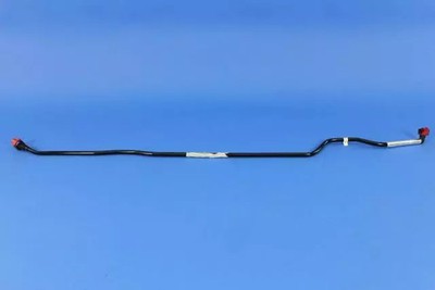 Genuine Mopar Fuel Vapor Tube 68240761AA