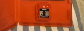 Nintendo Switch 2 Console with 2 playvital cases, organizer and 2 games Pokopia!