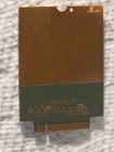Dell Latitude 5590 15.6" Sierra Wireless AirPrime Card EM7455 — photo 3